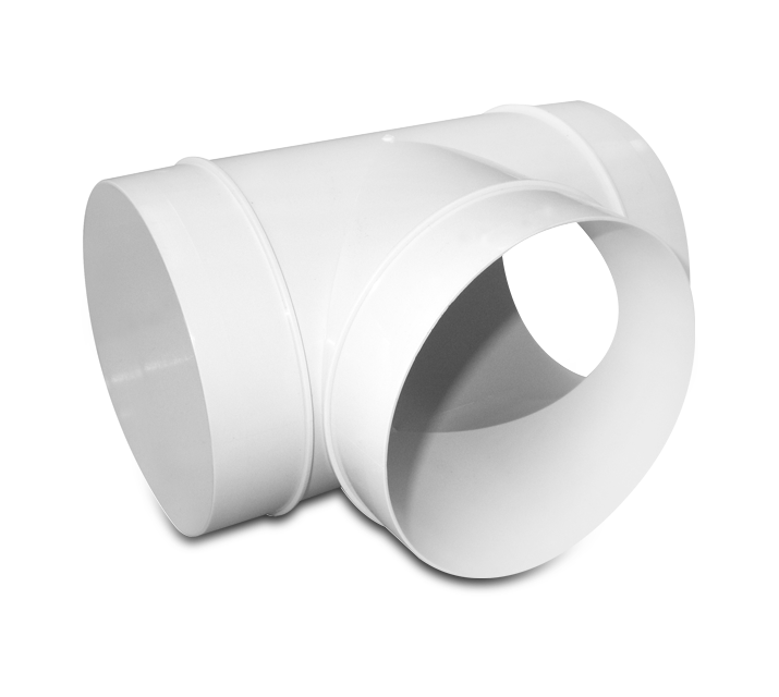 Accessorio_1